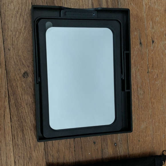 Mary Kay Mirror - Picture 3 of 6